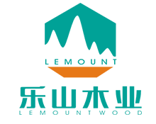 輔材環(huán)保驗收