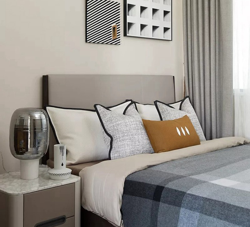 深圳全屋整裝 深圳全屋整裝