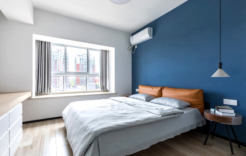 深圳樂(lè )杜鵑整裝 深圳樂(lè )杜鵑整裝