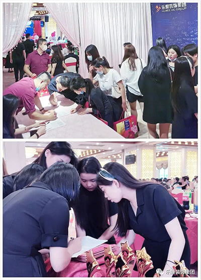 樂(lè )杜鵑 樂(lè )杜鵑