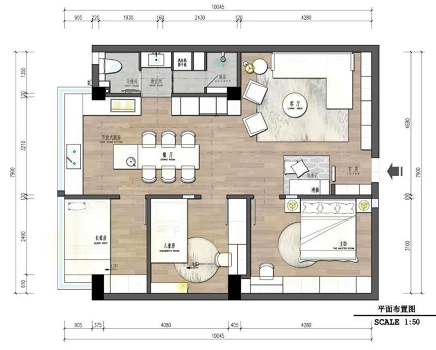 深圳裝修公司 深圳裝修公司