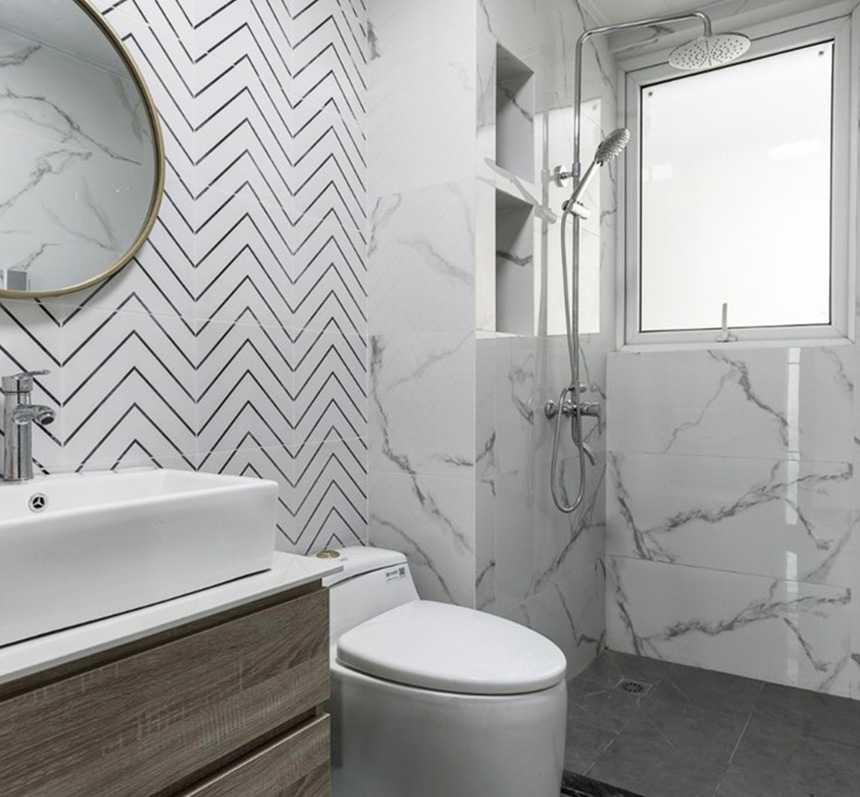 深圳樂(lè )杜鵑整裝 深圳樂(lè )杜鵑整裝