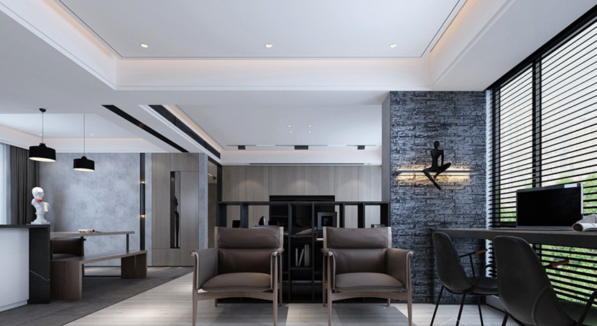 深圳整裝套餐 深圳整裝套餐