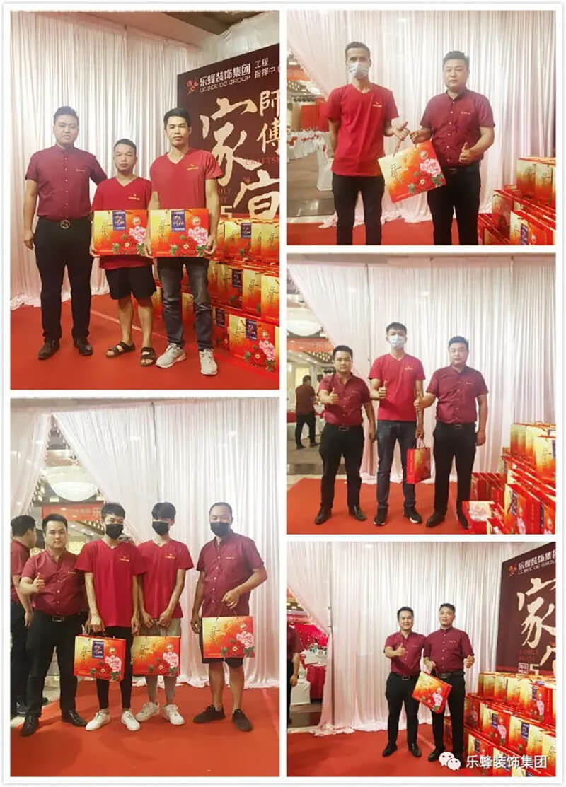 樂(lè )杜鵑 樂(lè )杜鵑