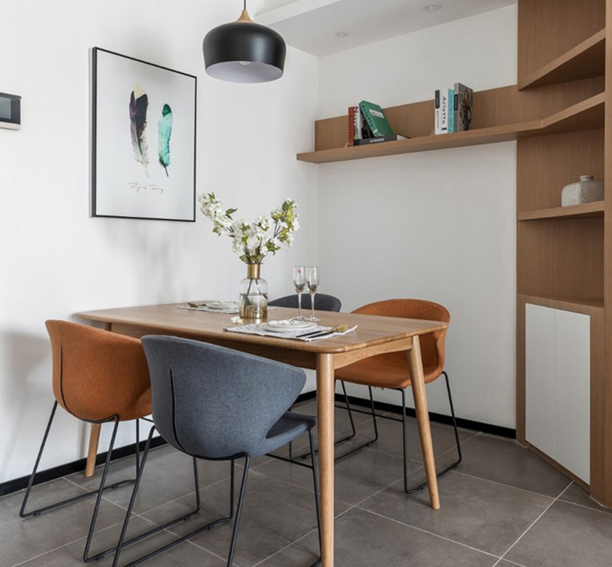 深圳家裝套餐 深圳家裝套餐