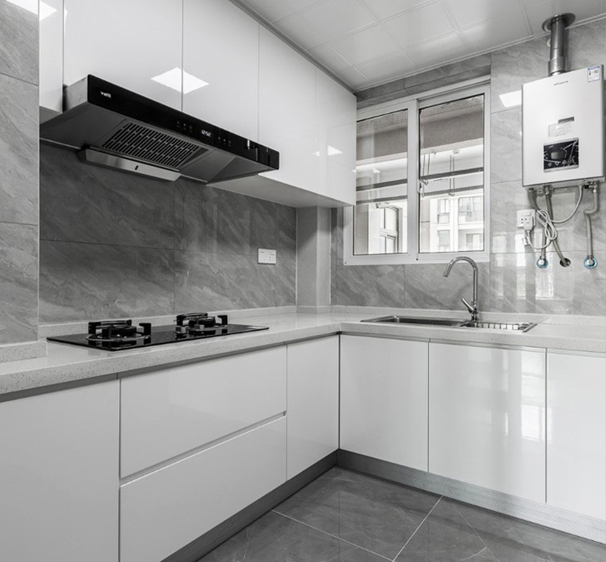 深圳家裝套餐 深圳家裝套餐