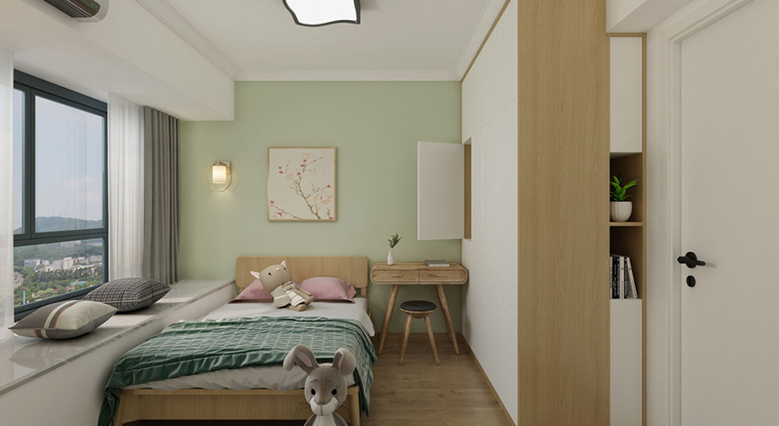 深圳家裝套餐 深圳家裝套餐