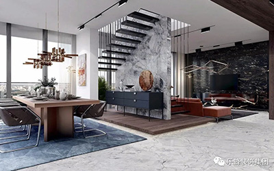 樂(lè )杜鵑 樂(lè )杜鵑