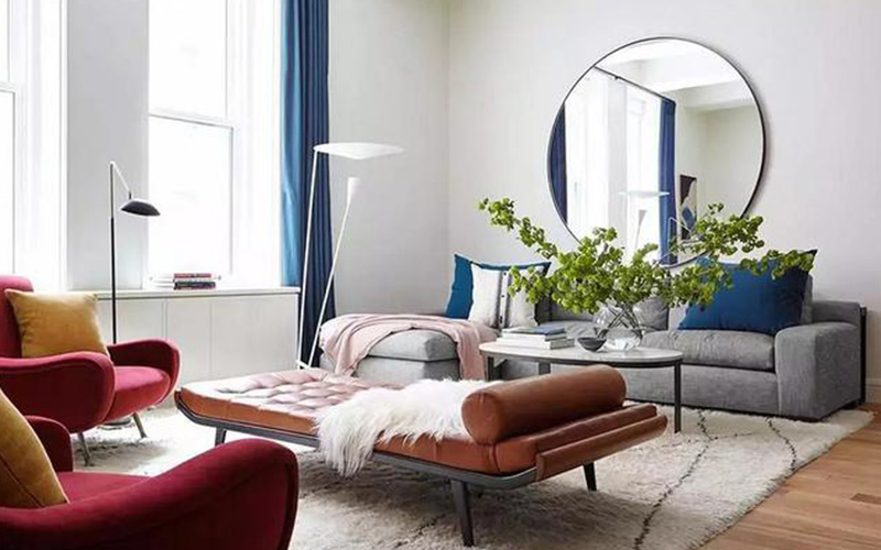 深圳裝飾 深圳裝飾