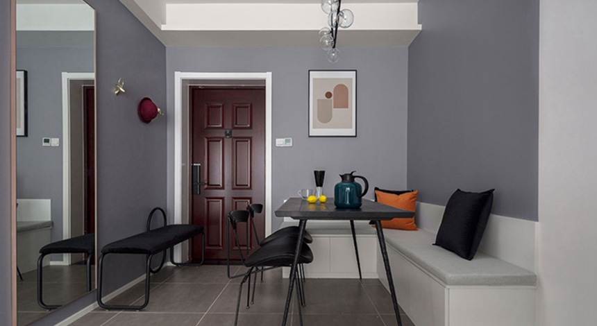 深圳樂(lè )杜鵑整裝 深圳樂(lè )杜鵑整裝