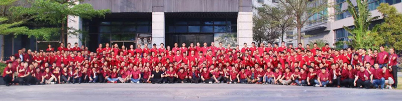 樂(lè )杜鵑 樂(lè )杜鵑