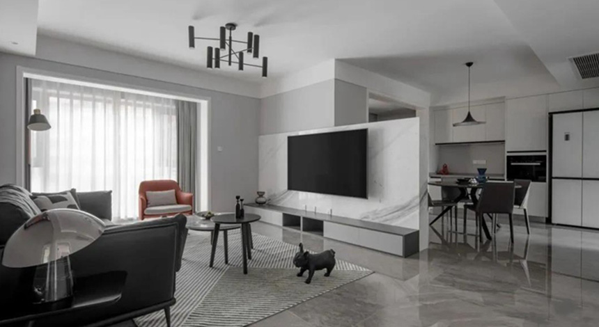 深圳全屋整裝 深圳全屋整裝