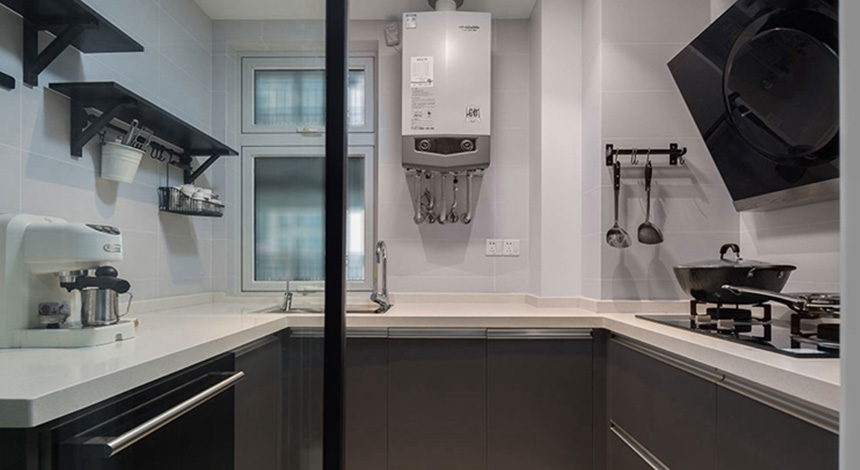 深圳全屋整裝 深圳全屋整裝