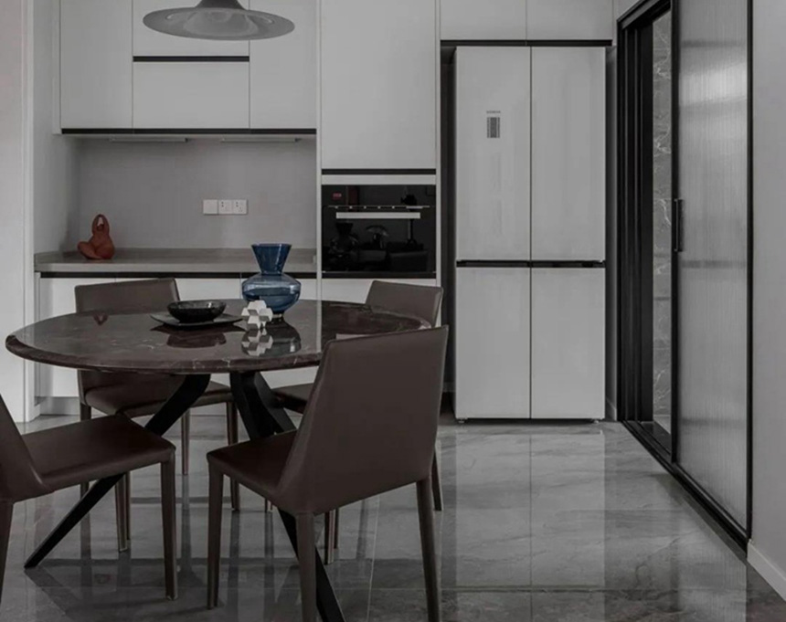 深圳樂(lè )杜鵑整裝 深圳樂(lè )杜鵑整裝