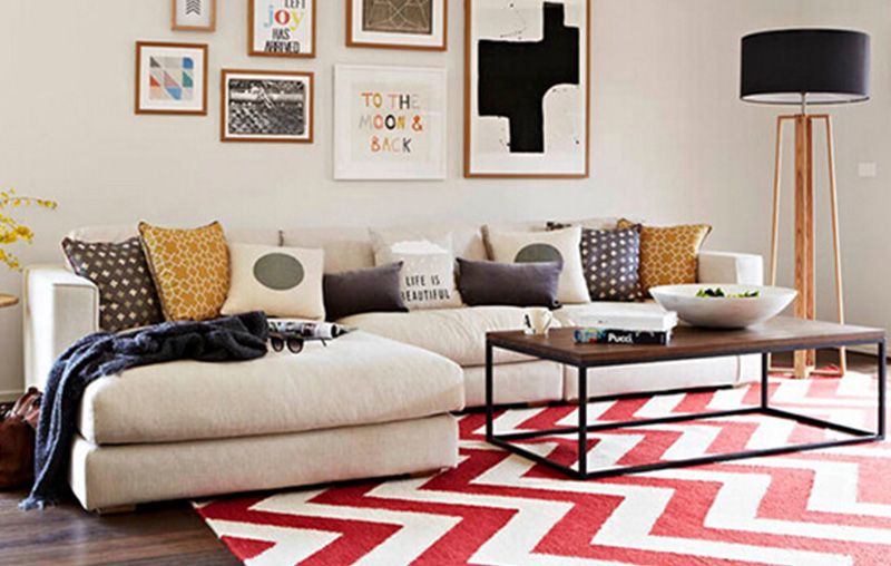 深圳裝飾 深圳裝飾