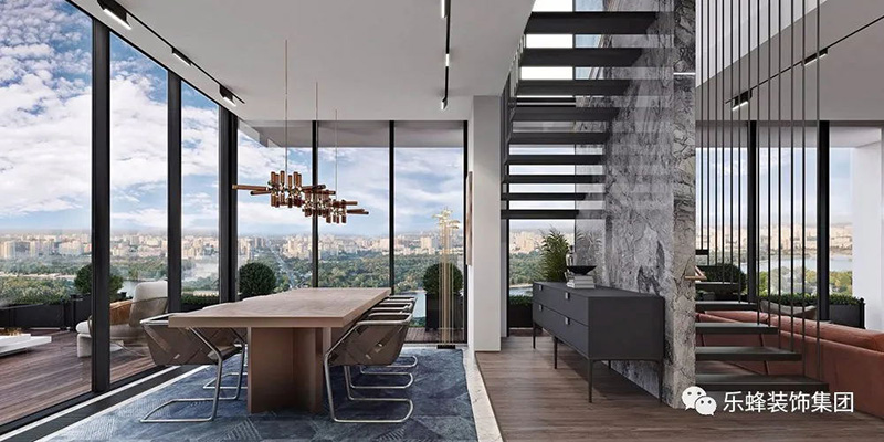 樂(lè )杜鵑 樂(lè )杜鵑