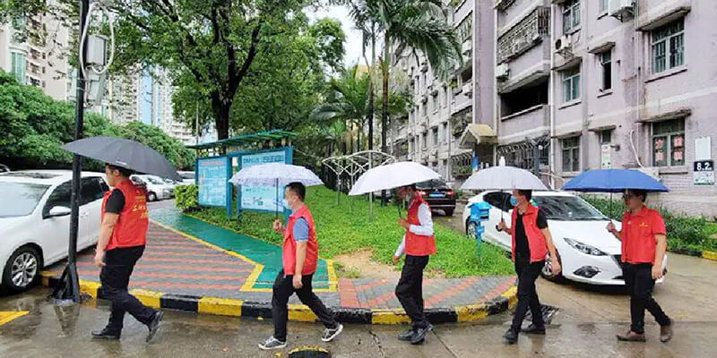 樂(lè )杜鵑 樂(lè )杜鵑