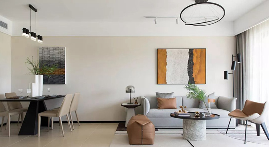 深圳樂(lè )杜鵑整裝 深圳樂(lè )杜鵑整裝