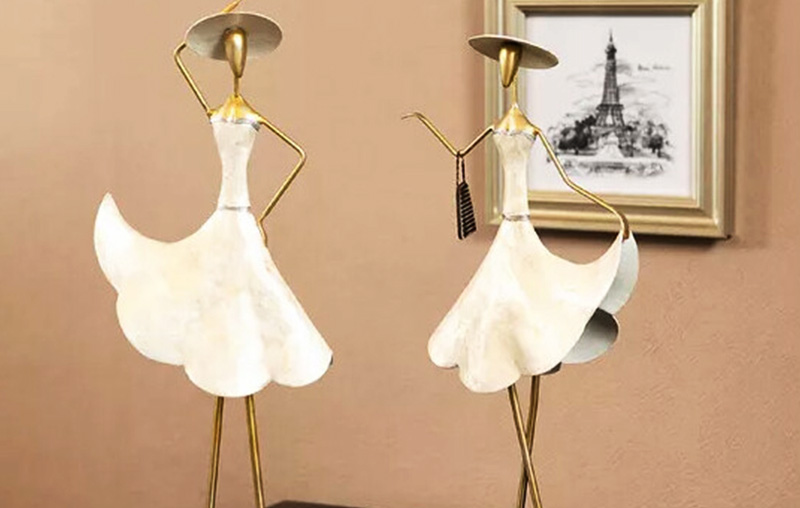 深圳樂(lè )杜鵑整裝 深圳樂(lè )杜鵑整裝