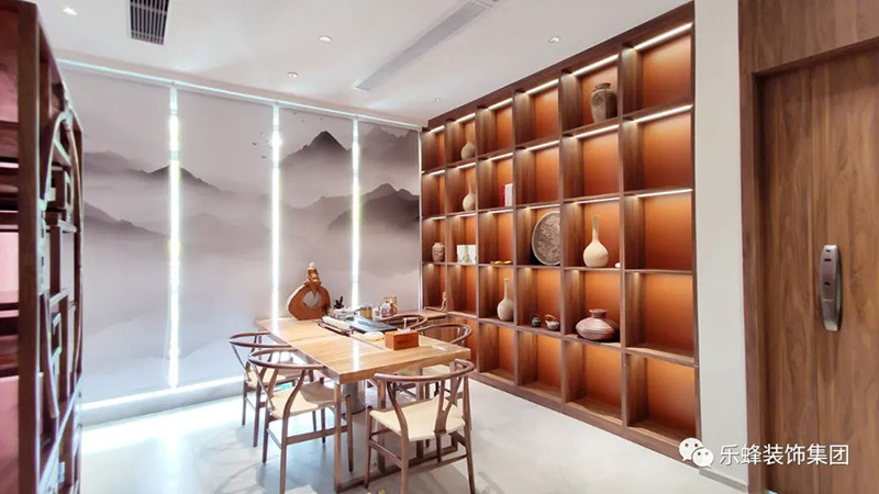 樂(lè )杜鵑 樂(lè )杜鵑