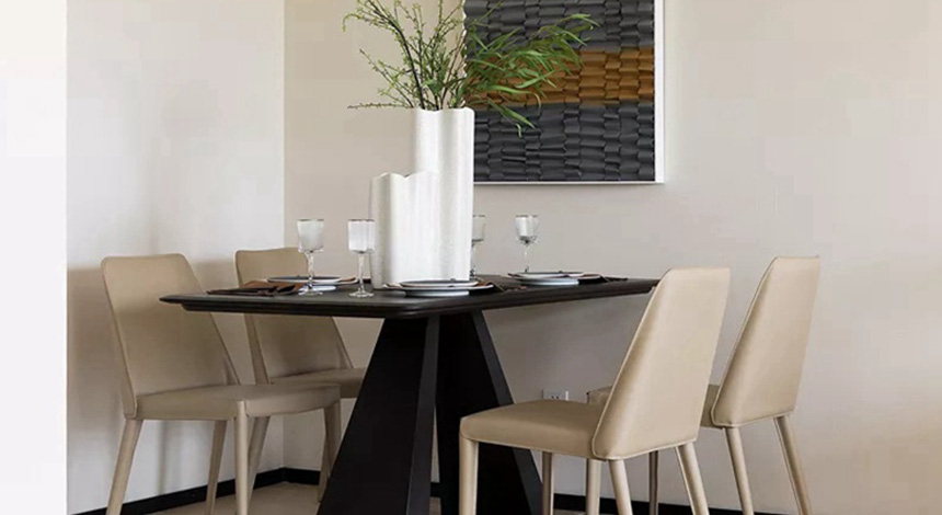 深圳全屋整裝 深圳全屋整裝