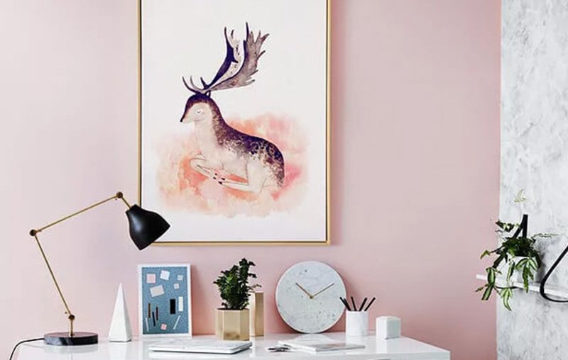 深圳別墅裝修 深圳別墅裝修