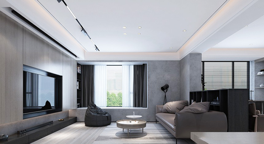 深圳樂(lè )杜鵑整裝 深圳樂(lè )杜鵑整裝