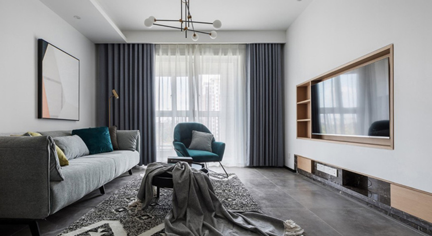 深圳家裝套餐 深圳家裝套餐