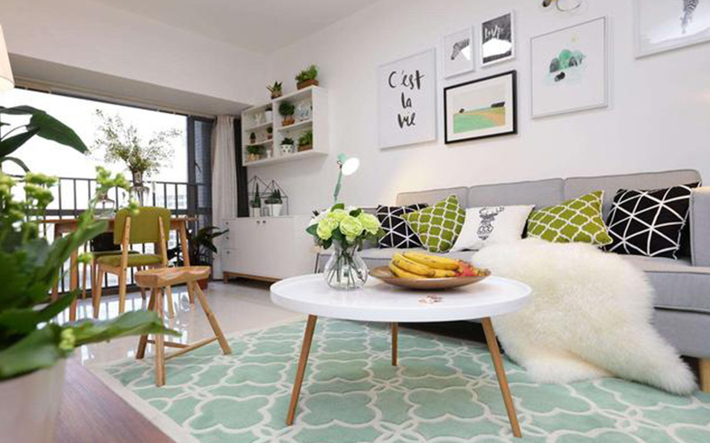 深圳別墅裝修 深圳別墅裝修