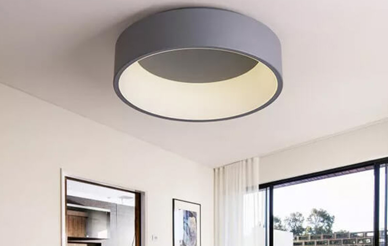 深圳裝修公司 深圳裝修公司