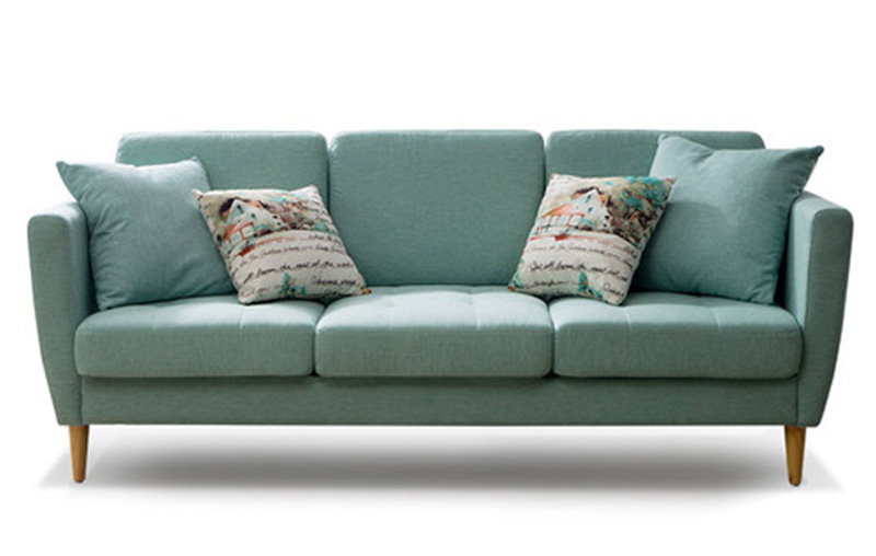 深圳樂(lè )杜鵑整裝 深圳樂(lè )杜鵑整裝