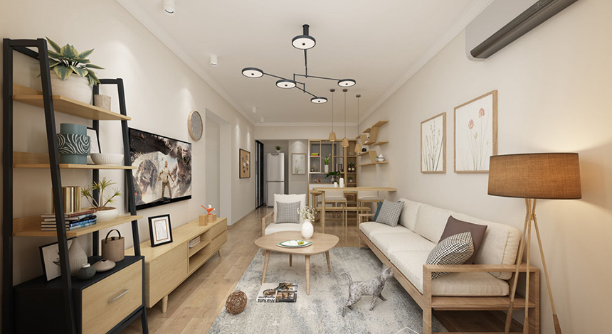 深圳全包裝修 深圳全包裝修