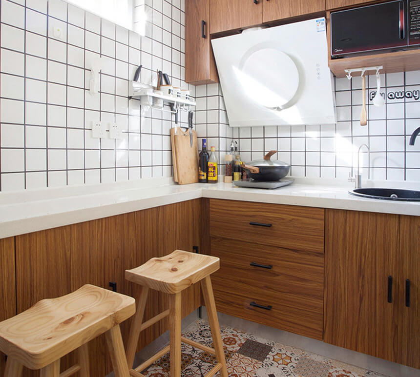 深圳家裝套餐 深圳家裝套餐