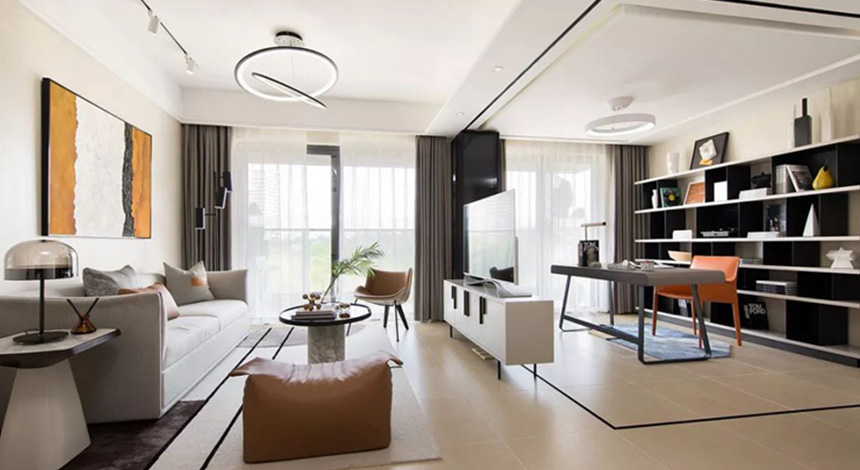 深圳裝飾 深圳裝飾