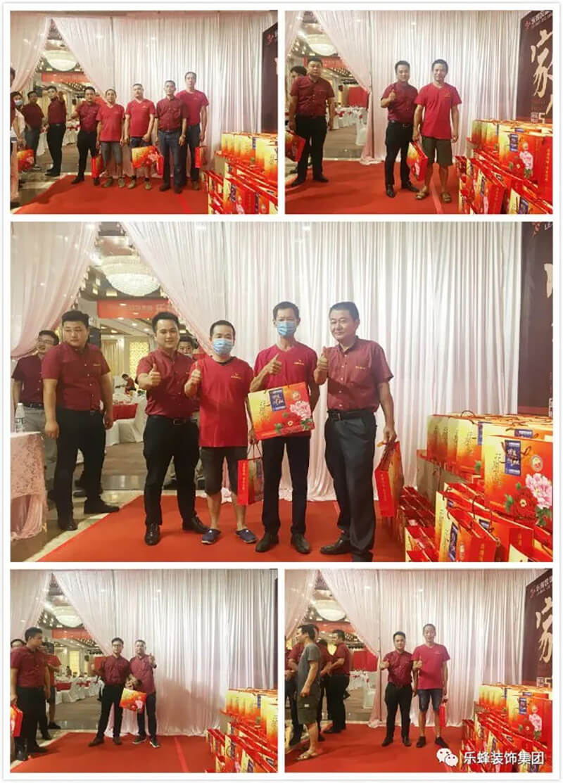 樂(lè )杜鵑 樂(lè )杜鵑