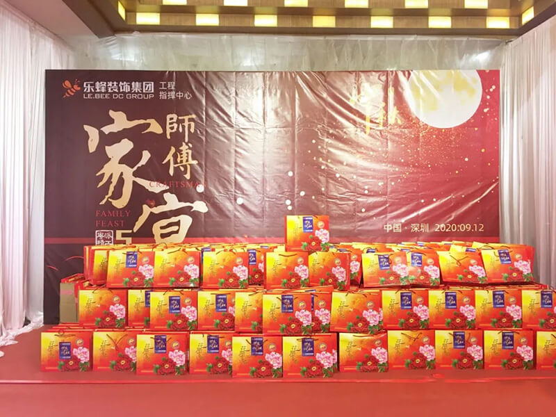 樂(lè )杜鵑 樂(lè )杜鵑