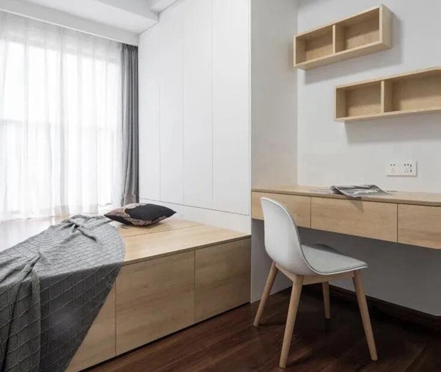 深圳裝修公司 深圳裝修公司