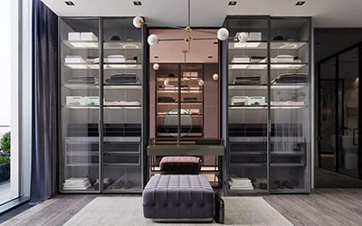 樂(lè )杜鵑 樂(lè )杜鵑