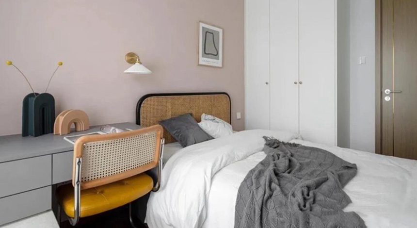 深圳全屋整裝 深圳全屋整裝