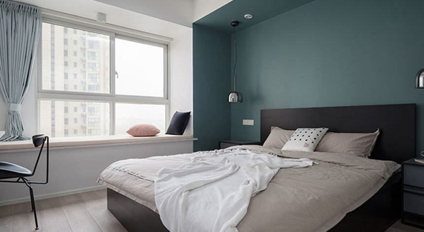 深圳裝飾 深圳裝飾