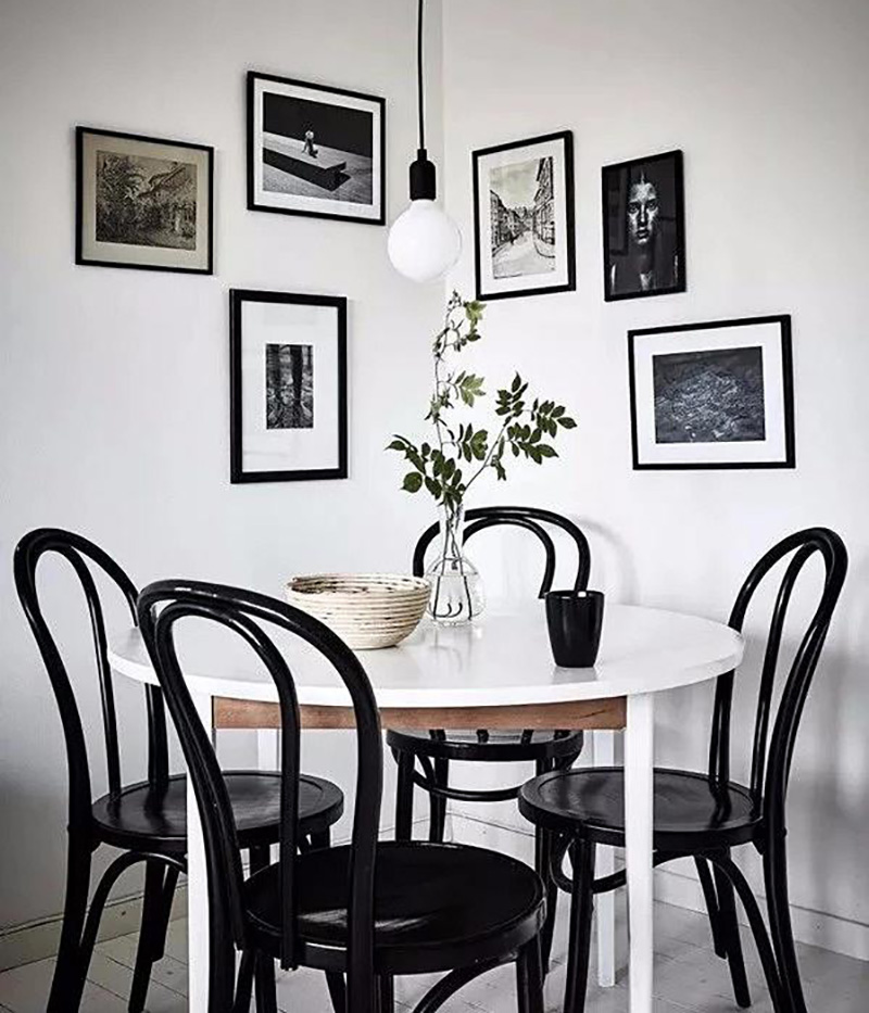 深圳樂(lè )杜鵑整裝 深圳樂(lè )杜鵑整裝