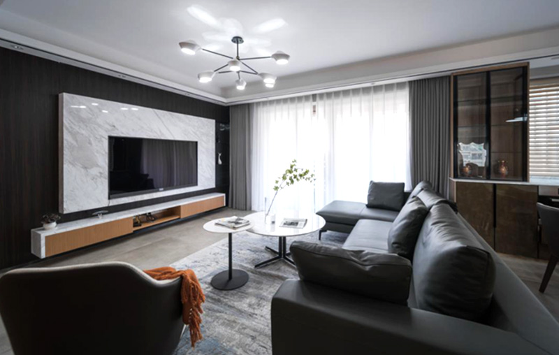 樂(lè )蜂全案設計沙龍--優(yōu)秀的人永遠在路上！