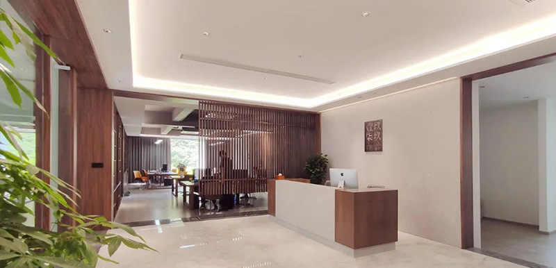 樂(lè )杜鵑 樂(lè )杜鵑