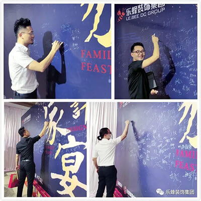 樂(lè )杜鵑 樂(lè )杜鵑