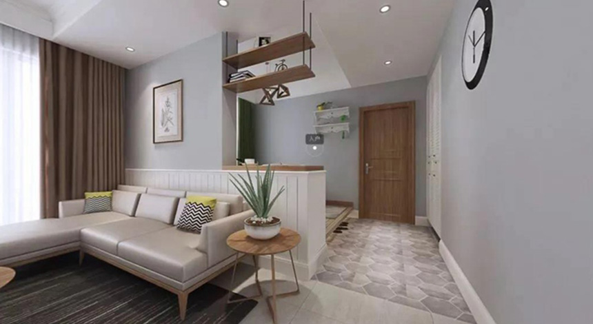 深圳樂(lè )杜鵑整裝 深圳樂(lè )杜鵑整裝