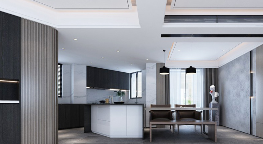 深圳樂(lè )杜鵑整裝 深圳樂(lè )杜鵑整裝