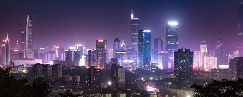 樂(lè )杜鵑 樂(lè )杜鵑