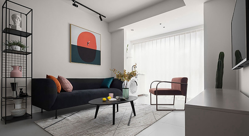 深圳別墅裝修 深圳別墅裝修