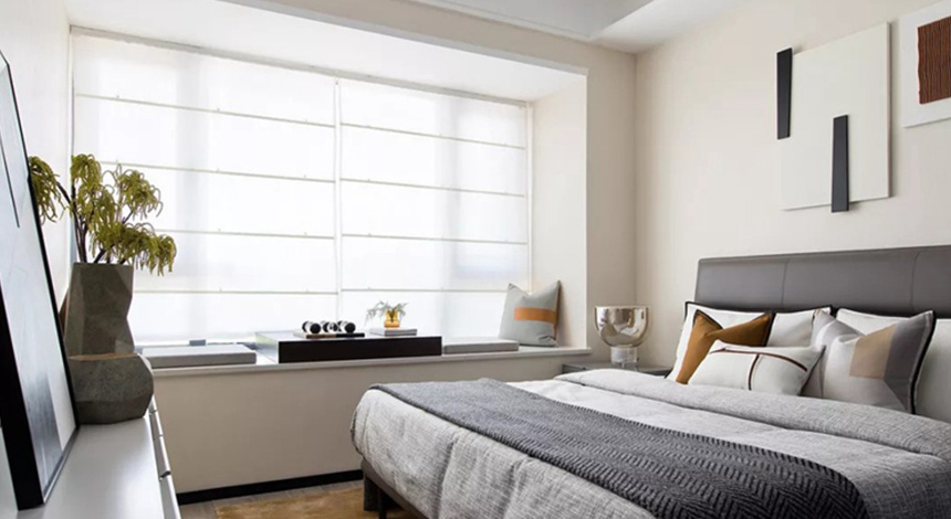 深圳裝修公司 深圳裝修公司