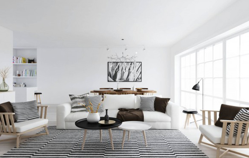 深圳別墅裝修 深圳別墅裝修